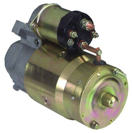 P3691SSTARTER International Lighting