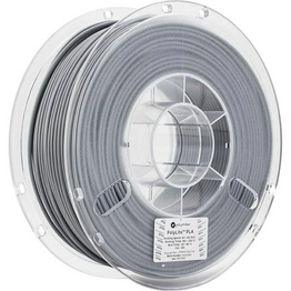 PM70540 polymaker