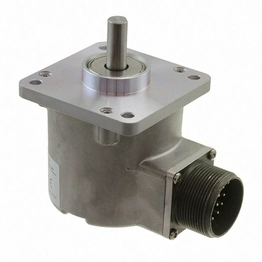 01079-004 Sensata Technologies