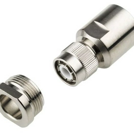 Radiall R143018000 image