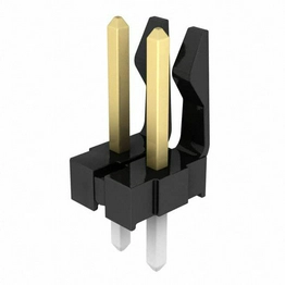 26482025 molex