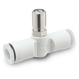 AS2051F-06D SMC