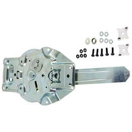 00601902WINDOWREGULATOR International Lighting