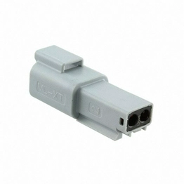 934441102 molex