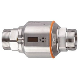 SM2004 ifm electronic