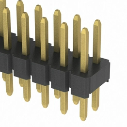 ADAM TECH 2PH2-18-UA image