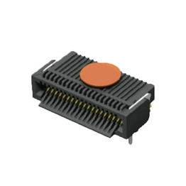 UEC5-019-1-H-D-RA-2-A samtec