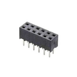 1-2314820-2 TE Connectivity