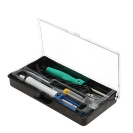 17501 AVEN Tools