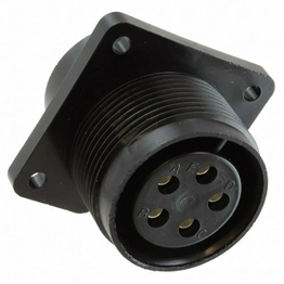 CXS3102A1811S Switchcraft