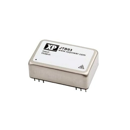 JTB0348S3V3 XP Power