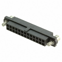 M80-4812642 HARWIN