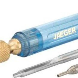 5774 540 06 JAEGER