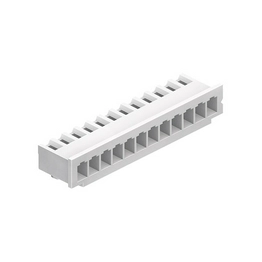 51225-12 CNC Technology