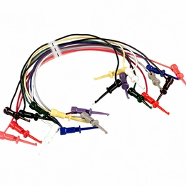 E-Z HOOK 204XM-24-S image