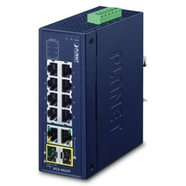 IFGS-1022TF 