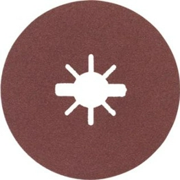 2608619176 Robert Bosch