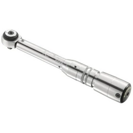 R.306-5M FACOM