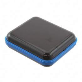 CX20ABKABL Serpac Electronic Enclosures