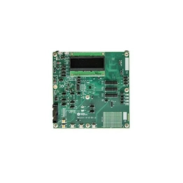 MAX32621-EVKIT# Analog Devices