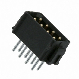 HARWIN M80-8540842 image