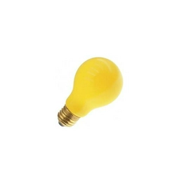 WX-EKXZ-0 International Lighting