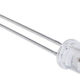 Cree LED C503B-RCN-CW0Z0AA1 image