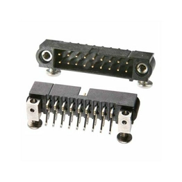 HARWIN M80-5431622 image