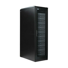 ETN-ENC422442S Tripp Lite
