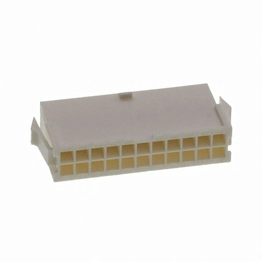 TE Connectivity 2-2296207-2 image