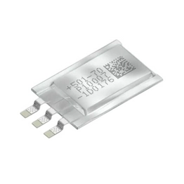 EDLC381420-501-2F-70 TDK
