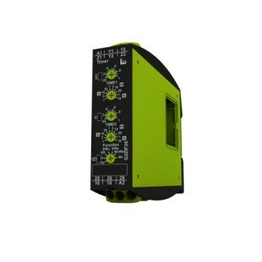 G2ZIF20 tele