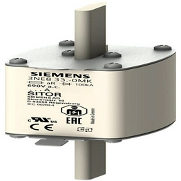 3NE8333-0MK SIEMENS