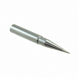 T0054486899N Apex Tool