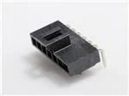 1053131107 molex
