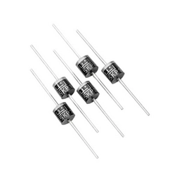5KP8.0A-HR Littelfuse