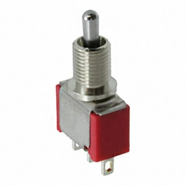 100SP5T2B5M1QE E-SWITCH