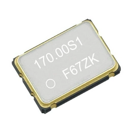 SG-9101CA-C07PGABA EPSON