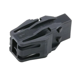 2159220400 molex