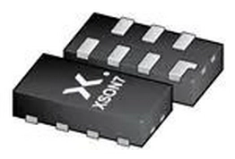 PUSB3FR6Z NXP Semiconductors