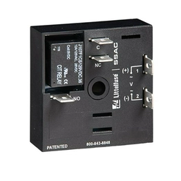 KRDM6115M Littelfuse