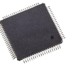 CY8C6244AZI-S4D93 Infineon Technologies