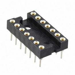 514-AG11D-ES TE Connectivity