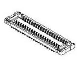 5037763010 molex