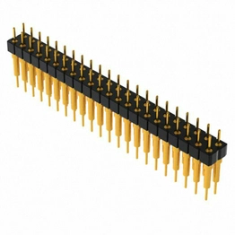 BBD-122-G-B samtec