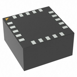 AS72652-BLGT OSRAM