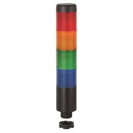 69915075 WERMA Signaltechnik