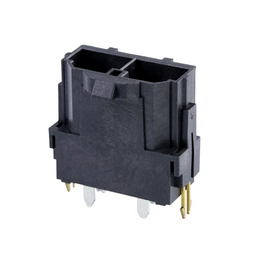 428192243 molex