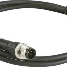 XZCR1511064D1 Telemecanique Sensors