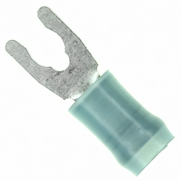 52935-3 TE Connectivity